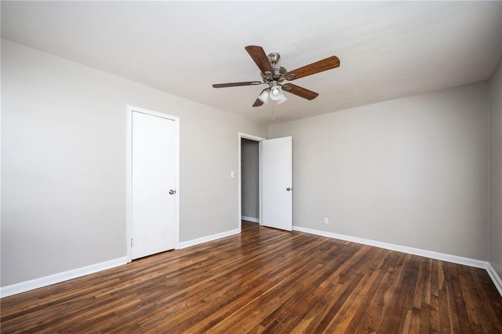 2823 McAfee Road Decatur, GA 30032 - Photo 18 of 28