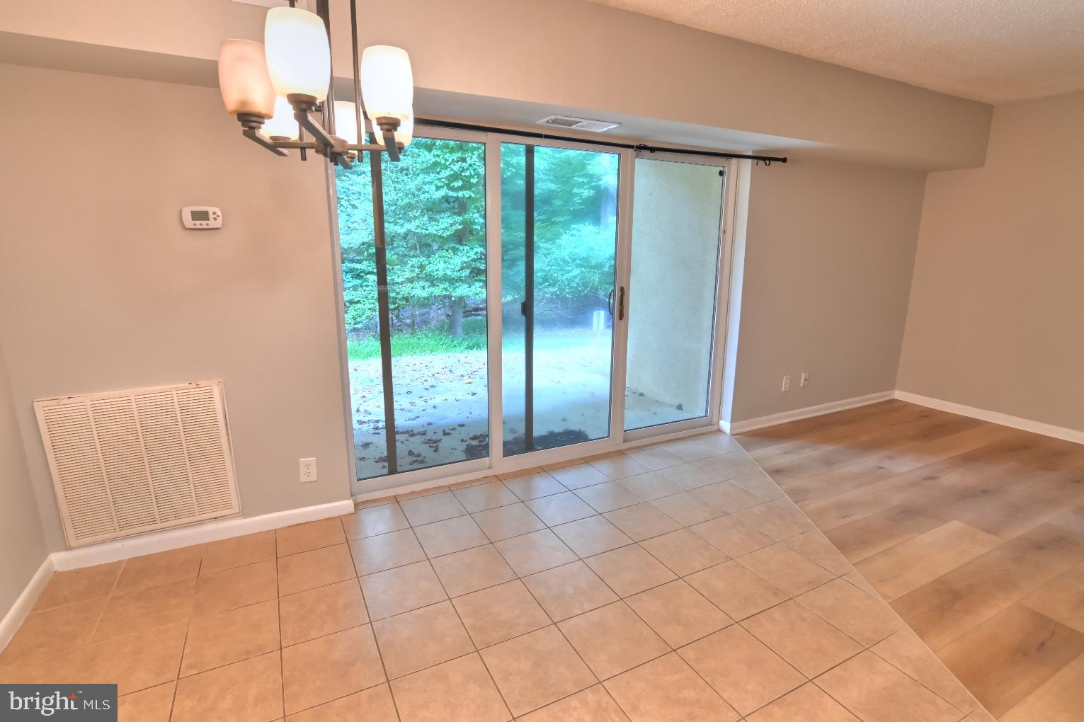 11658 Stoneview Square, Unit 2B Reston, VA 20191 - Photo 8 of 31 Gallery Image 8
