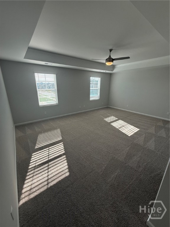 108 Hasty Point Road Port Wentworth, GA 31407 - Photo 5 of 22
