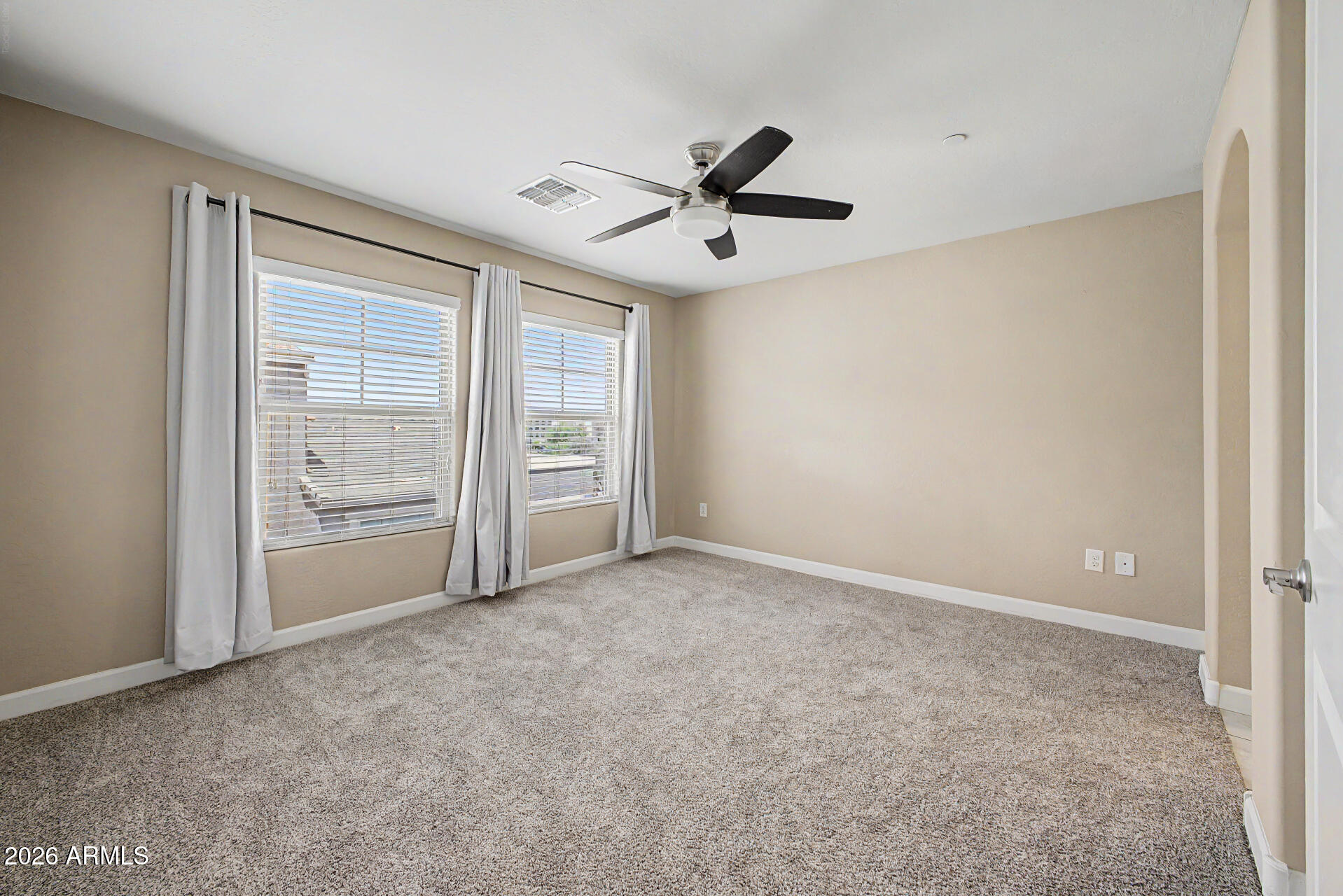 2150 West Alameda Road, Unit 1181 Phoenix, AZ 85085 - Photo 13 of 45 12 - Alameda