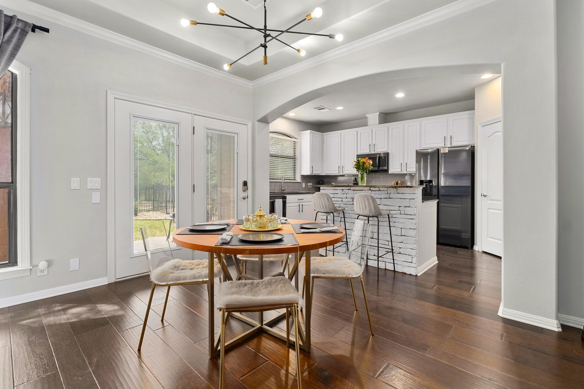 13700 Layton Loop Austin, TX 78727 - Photo 6 of 31