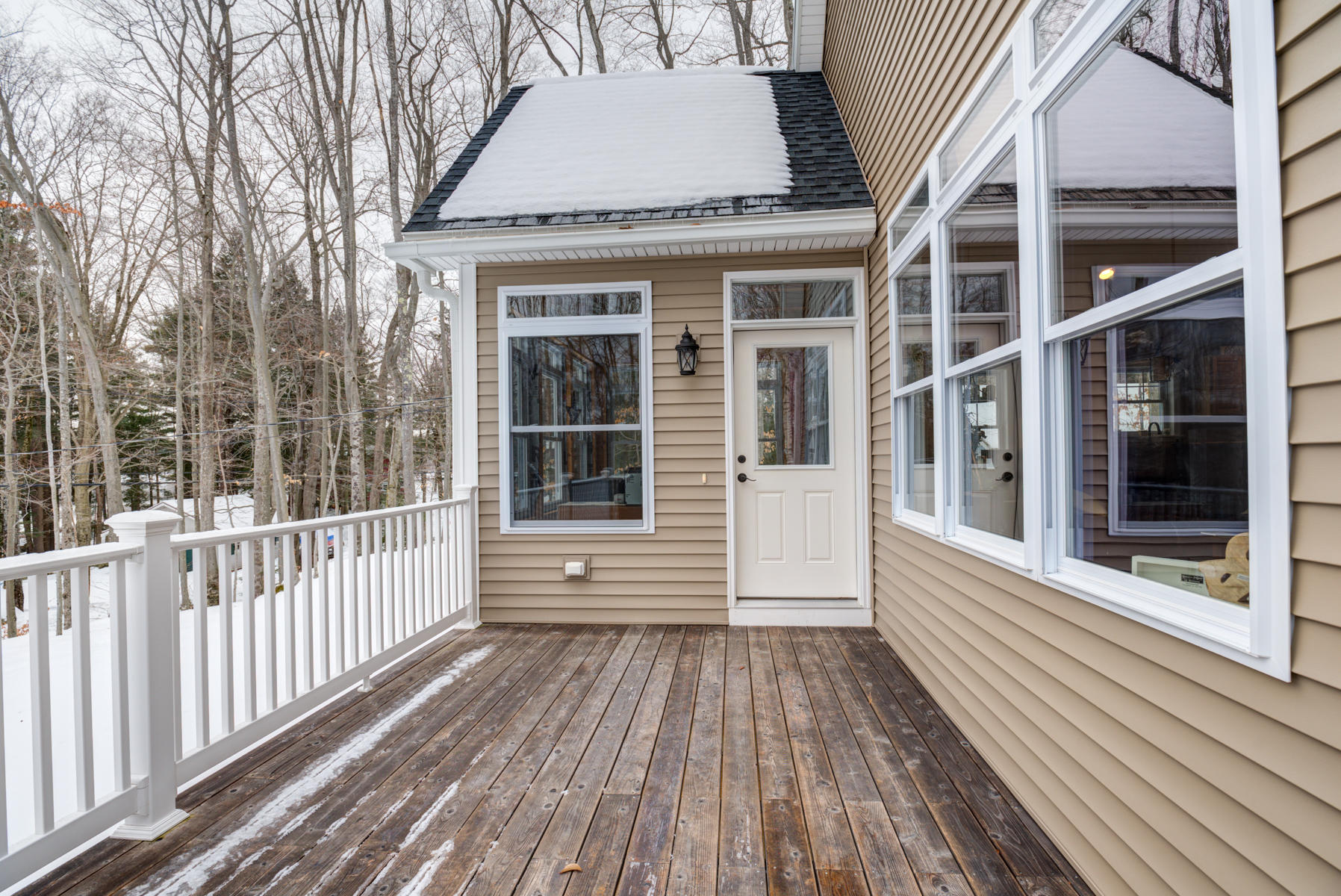 29 Sebago Road Raymond, ME 04071 - Photo 37 of 38 Pic#-36