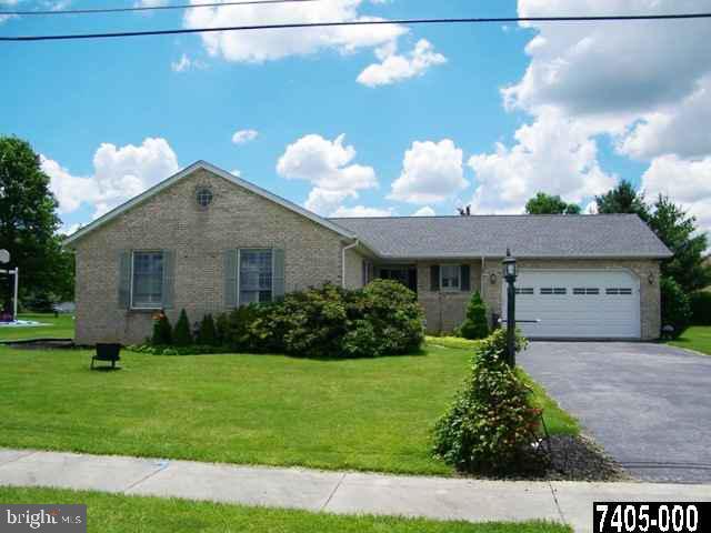 665 Basehoar School Road Littlestown, PA 17340 - Photo 1 of 23 Gallery Image 1