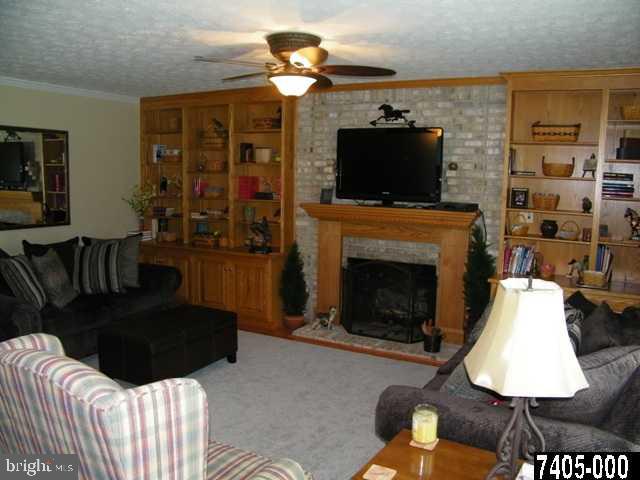 665 Basehoar School Road Littlestown, PA 17340 - Photo 2 of 23 Gallery Image 2