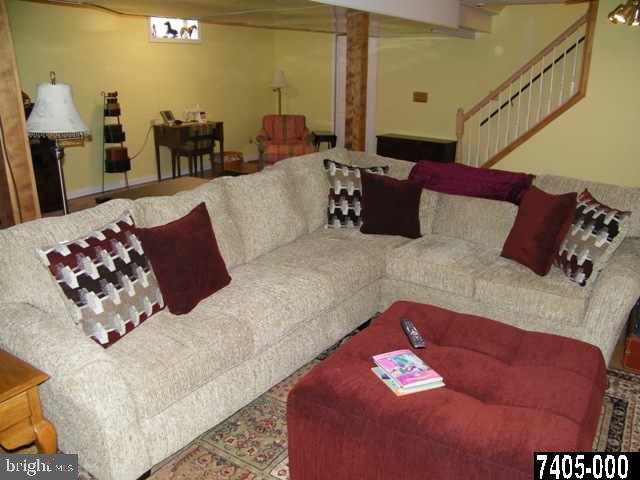 665 Basehoar School Road Littlestown, PA 17340 - Photo 11 of 23 Gallery Image 11