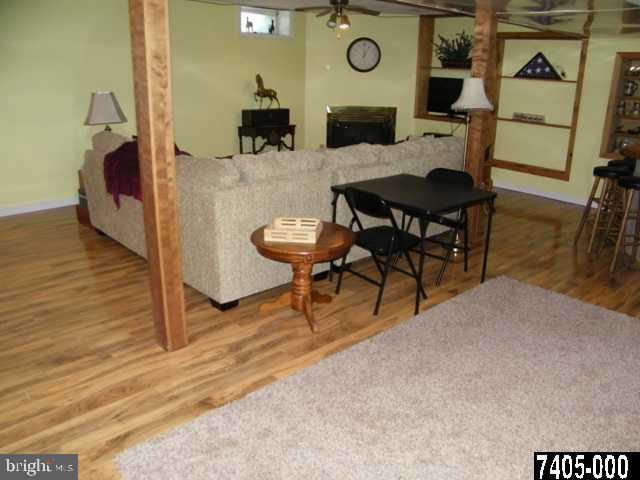 665 Basehoar School Road Littlestown, PA 17340 - Photo 12 of 23 Gallery Image 12