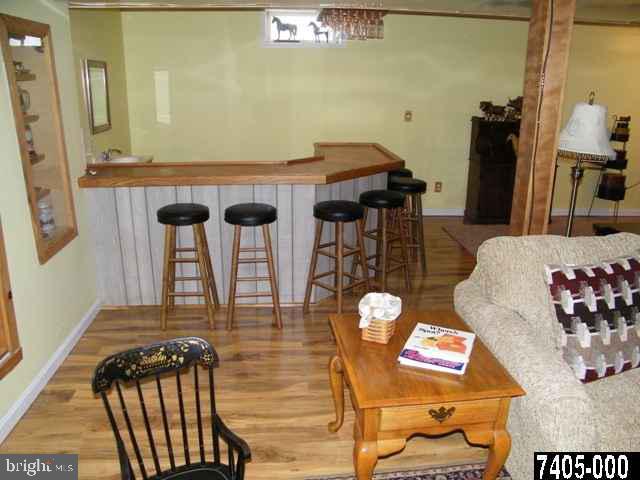 665 Basehoar School Road Littlestown, PA 17340 - Photo 13 of 23 Gallery Image 13