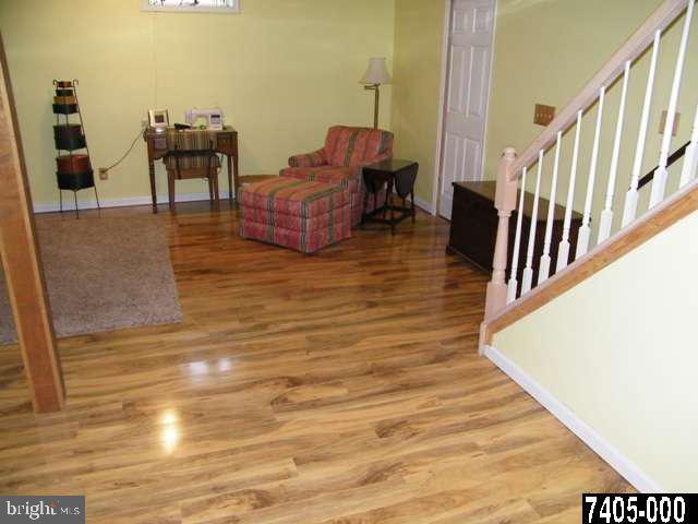665 Basehoar School Road Littlestown, PA 17340 - Photo 14 of 23 Gallery Image 14