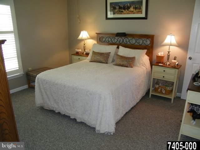 665 Basehoar School Road Littlestown, PA 17340 - Photo 15 of 23 Gallery Image 15
