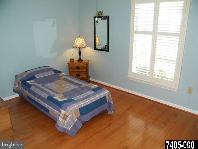 665 Basehoar School Road Littlestown, PA 17340 - Photo 16 of 23 Gallery Image 16