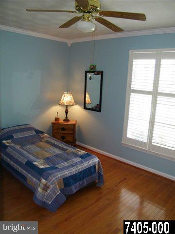 665 Basehoar School Road Littlestown, PA 17340 - Photo 17 of 23 Gallery Image 17