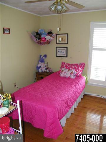 665 Basehoar School Road Littlestown, PA 17340 - Photo 18 of 23 Gallery Image 18