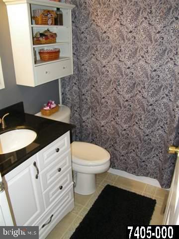 665 Basehoar School Road Littlestown, PA 17340 - Photo 19 of 23 Gallery Image 19