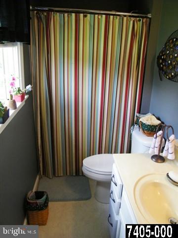 665 Basehoar School Road Littlestown, PA 17340 - Photo 20 of 23 Gallery Image 20