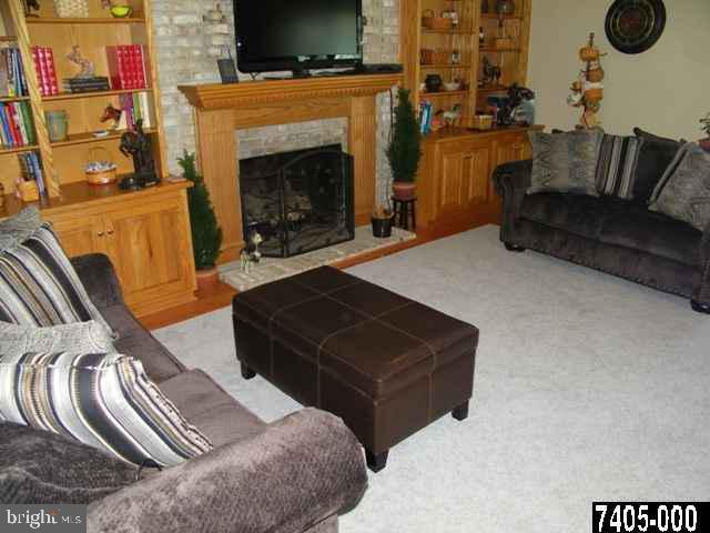 665 Basehoar School Road Littlestown, PA 17340 - Photo 3 of 23 Gallery Image 3