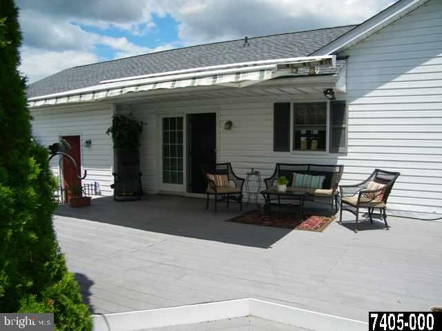 665 Basehoar School Road Littlestown, PA 17340 - Photo 21 of 23 Gallery Image 21