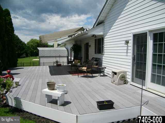 665 Basehoar School Road Littlestown, PA 17340 - Photo 22 of 23 Gallery Image 22