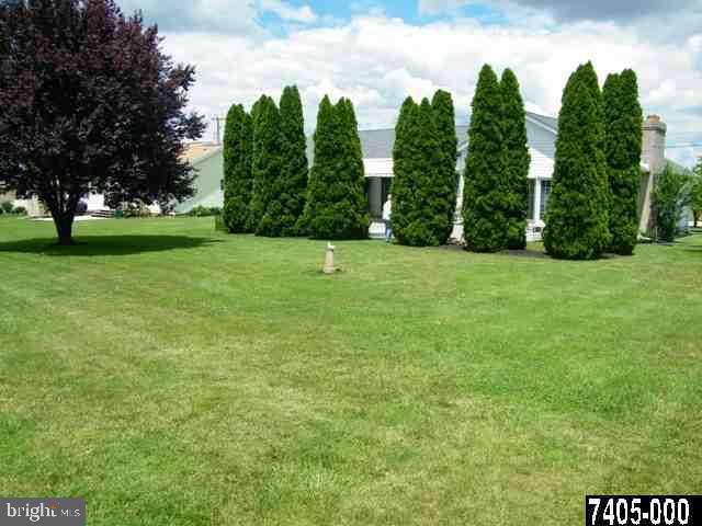 665 Basehoar School Road Littlestown, PA 17340 - Photo 23 of 23 Gallery Image 23