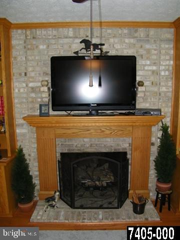 665 Basehoar School Road Littlestown, PA 17340 - Photo 4 of 23 Gallery Image 4