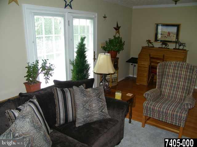 665 Basehoar School Road Littlestown, PA 17340 - Photo 5 of 23 Gallery Image 5