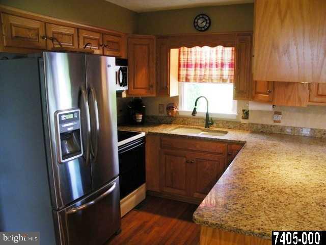665 Basehoar School Road Littlestown, PA 17340 - Photo 6 of 23 Gallery Image 6