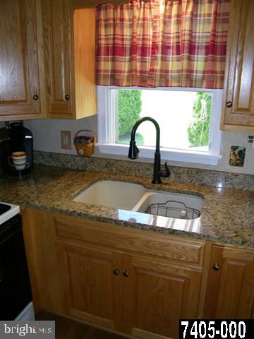 665 Basehoar School Road Littlestown, PA 17340 - Photo 7 of 23 Gallery Image 7