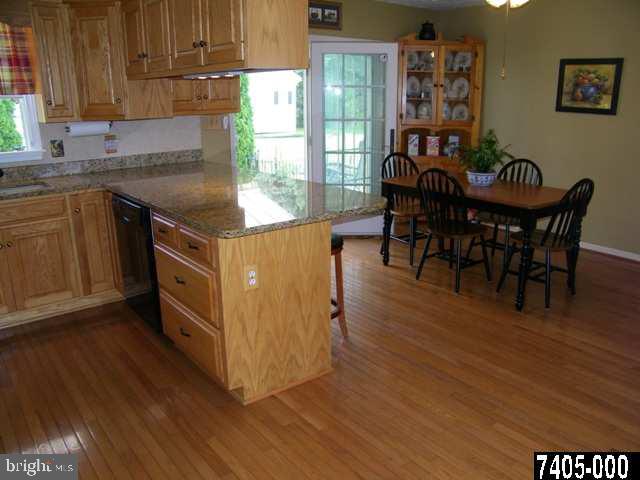 665 Basehoar School Road Littlestown, PA 17340 - Photo 8 of 23 Gallery Image 8