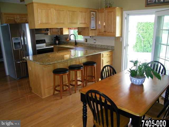 665 Basehoar School Road Littlestown, PA 17340 - Photo 9 of 23 Gallery Image 9