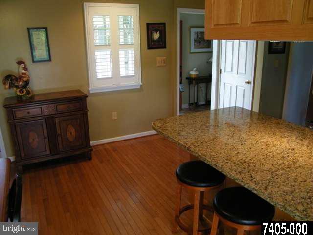 665 Basehoar School Road Littlestown, PA 17340 - Photo 10 of 23 Gallery Image 10