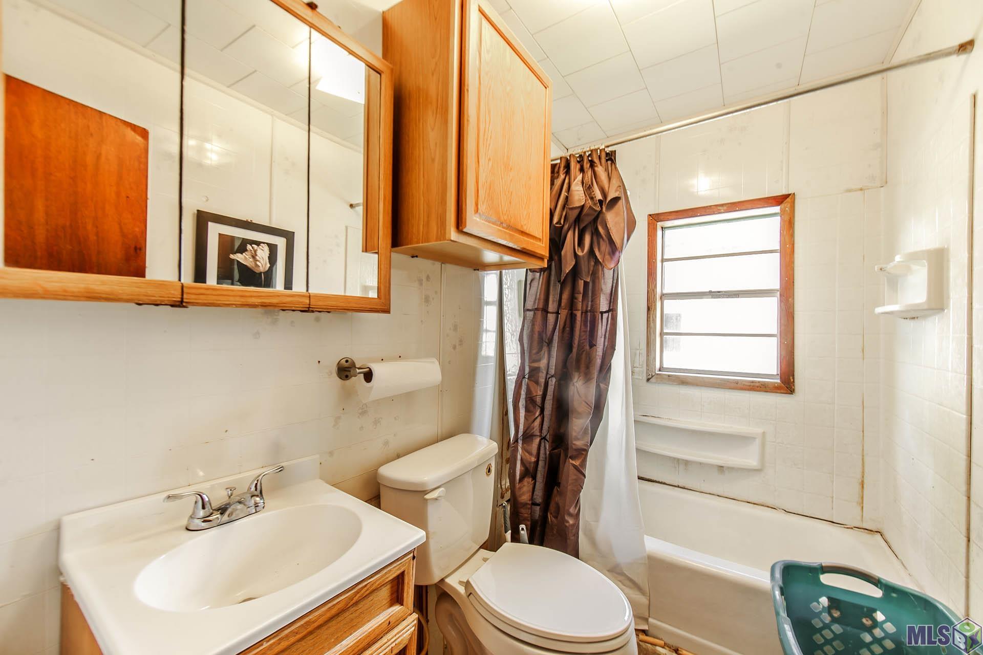 358 Bayou Blue Bypass Road Gray, LA 70359 - Photo 8 of 13