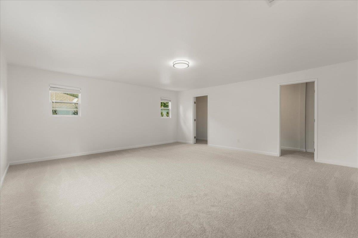 1645 Hames Road Aptos, CA 95003 - Photo 22 of 51