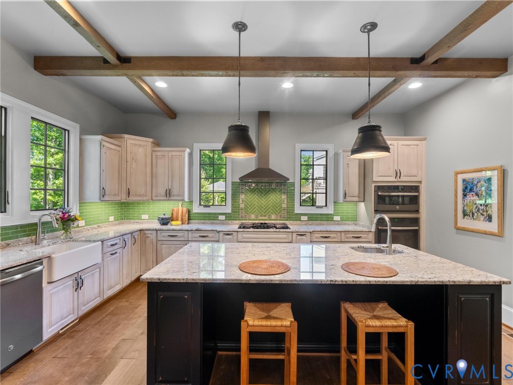 16131 Binley Road Midlothian, VA 23112 - Photo 33 of 99