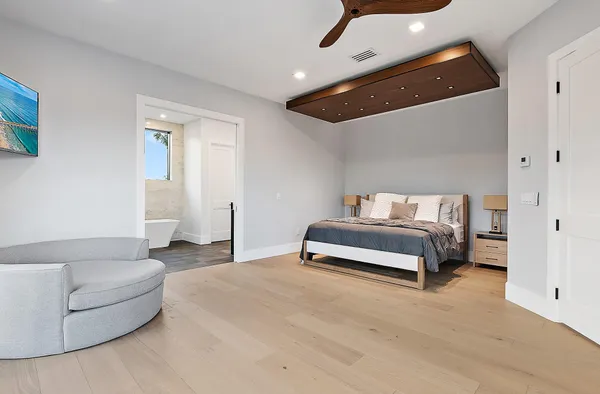 $39,000 | 706 Lakeside Circle, North Palm Beach, FL 33408