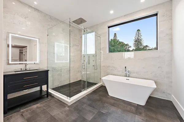 $39,000 | 706 Lakeside Circle, North Palm Beach, FL 33408