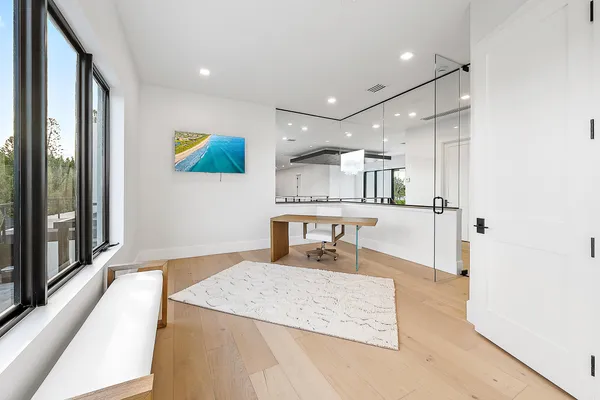 $39,000 | 706 Lakeside Circle, North Palm Beach, FL 33408