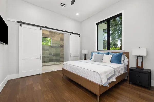 $39,000 | 706 Lakeside Circle, North Palm Beach, FL 33408