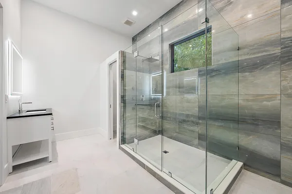 $39,000 | 706 Lakeside Circle, North Palm Beach, FL 33408