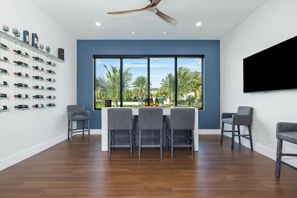 $39,000 | 706 Lakeside Circle, North Palm Beach, FL 33408