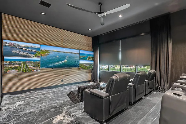 $39,000 | 706 Lakeside Circle, North Palm Beach, FL 33408