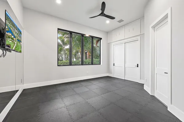 $39,000 | 706 Lakeside Circle, North Palm Beach, FL 33408