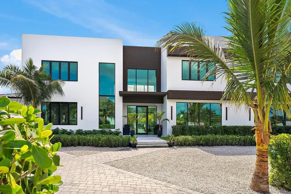 $39,000 | 706 Lakeside Circle, North Palm Beach, FL 33408