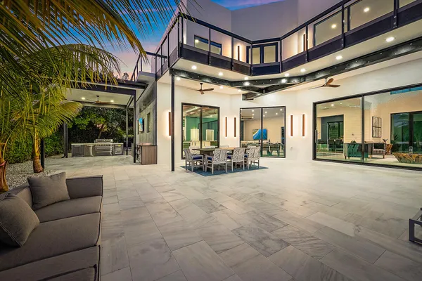 $39,000 | 706 Lakeside Circle, North Palm Beach, FL 33408