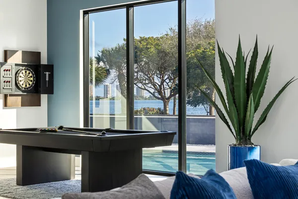 $39,000 | 706 Lakeside Circle, North Palm Beach, FL 33408