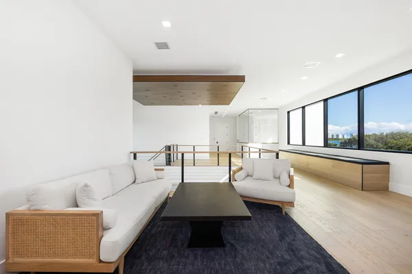 $39,000 | 706 Lakeside Circle, North Palm Beach, FL 33408