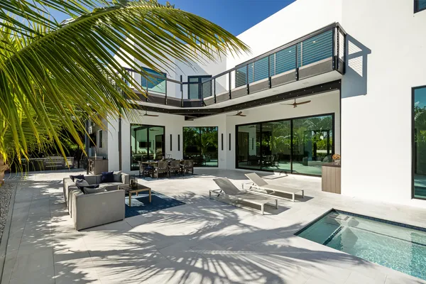 $39,000 | 706 Lakeside Circle, North Palm Beach, FL 33408