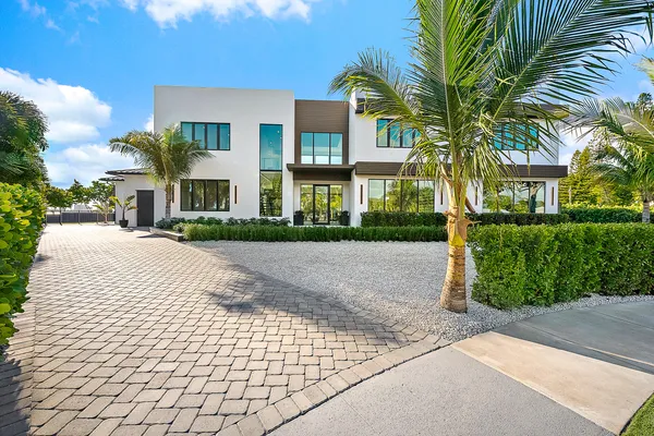 $39,000 | 706 Lakeside Circle, North Palm Beach, FL 33408