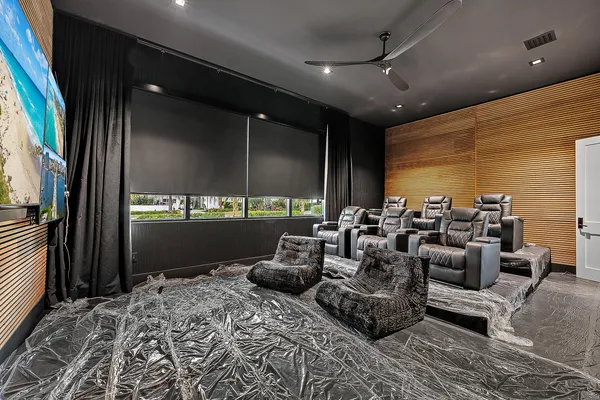 $39,000 | 706 Lakeside Circle, North Palm Beach, FL 33408