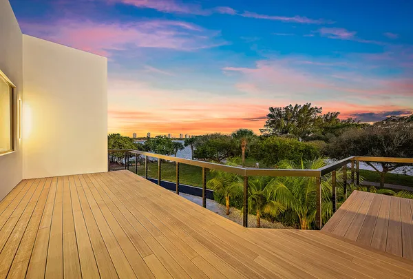 $39,000 | 706 Lakeside Circle, North Palm Beach, FL 33408