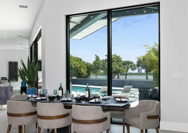 $39,000 | 706 Lakeside Circle, North Palm Beach, FL 33408