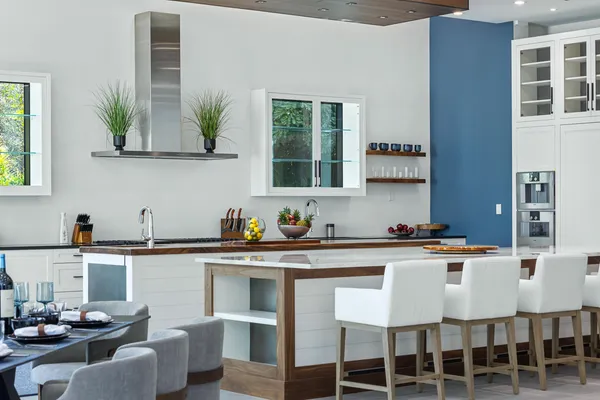 $39,000 | 706 Lakeside Circle, North Palm Beach, FL 33408